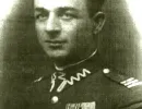 Jan Boniecki