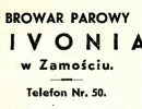 Browar Livonia