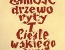 1.  Cieślewski T.