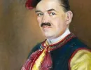 41. Dobrowolski A. - S. Namysłowski