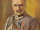43. Dobrowolski A. - J. Piłsudski
