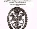 1597 Drukarnia Akademicka 
