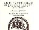 1609 Drukarnia Akademicka