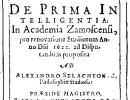 1622 Drukarnia Akademicka