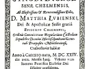 1624 Drukarnia Akademicka