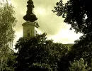5 Dzwonnica katedralna