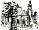 8 Katedra. d. Kolegiata