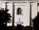 1 Kościół św. Katarzyny