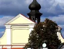 8 Kościół św. Katarzyny