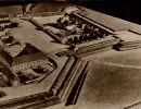 Model miasta 1937