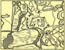 3 Oblężenie 1809
