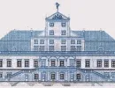 131 Pałac Zamoyskich