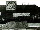 Pomnik Jeńców radzieckich