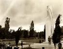 0 Pomnik Józefa Piłsudskiego