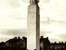 2 Pomnik Józefa Piłsudskiego