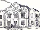 2 Synagoga nowomiejska