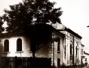 Synagoga staromiejska 10