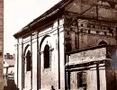 Synagoga staromiejska 11