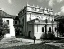 Synagoga staromiejska 401