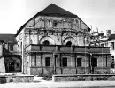 Synagoga staromiejska 4