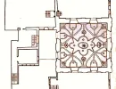 Synagoga staromiejska 7
