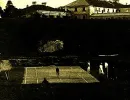 1 Tenis
