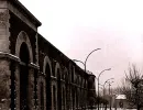 2 Ulica Łukasińskiego