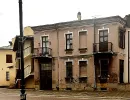 Ulica Łukasińskiego