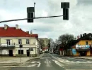 1 Ulica Lwowska