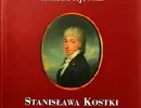 Zamoyski Stanisław Kostka 7