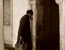 1 Żydzi 1918-44