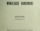 Borowski W. 1978