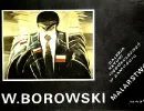 Borowski W. 1987