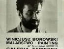 Borowski W. 1992