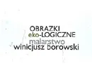 Borowski W. 2011