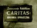 Caritas ZK