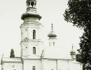 22 Cerkiew św. Mikołaja