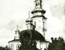 24 Cerkiew św. Mikołaja