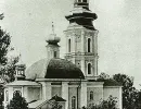 25 Cerkiew św. Mikołaja