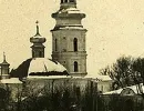 25 Cerkiew św. Mikołaja