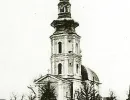 31 Cerkiew św. Mikołaja