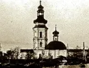 51 Cerkiew św. Mikołaja