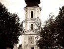 52 Cerkiew św. Mikołaja