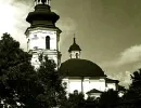60 Cerkiew św. Mikołaja
