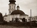 61 Cerkiew św. Mikołaja