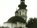 61 Cerkiew św. Mikołaja
