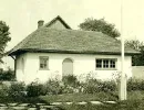 7 Dom Bodaków
