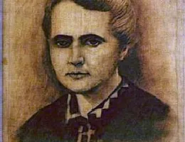 Drezowska H.