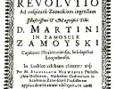 1674 Drukarnia Akademicka