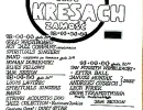 Jazz na Kresach 1984